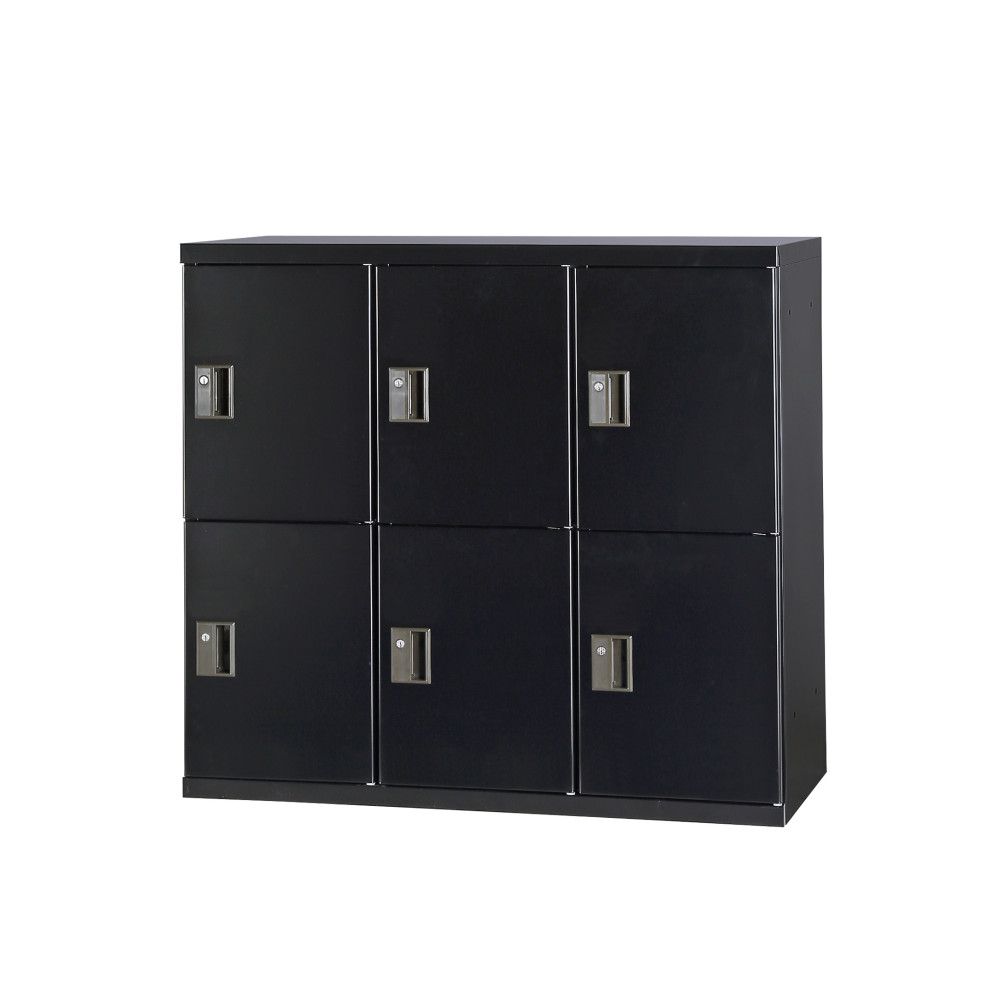  HOS-SS32-B.jpg
